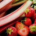 ruibarbo y fresa.webp