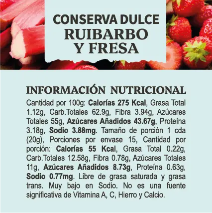 ruibarbofresa-tnl.webp