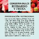 ruibarbofresa-tnl.webp