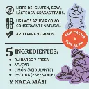 ruibarboy fresa-disc.webp