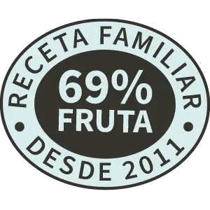 ruibarbo y fresa%.webp