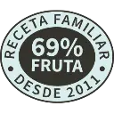 ruibarbo y fresa%.webp