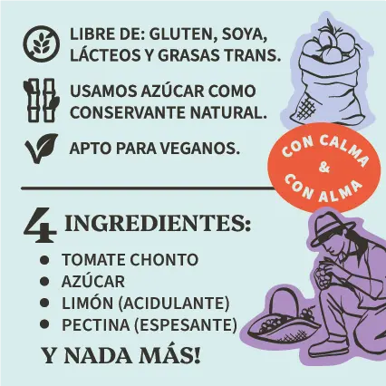 tomate chonto-disc.webp