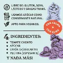 tomate chonto-disc.webp