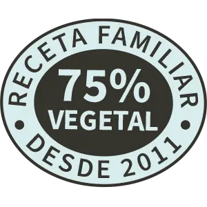 tomate chonto%.webp
