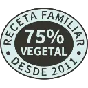 tomate chonto%.webp