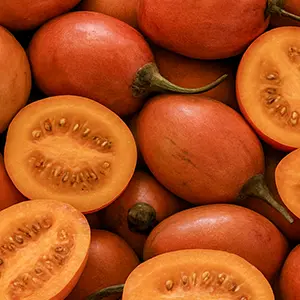 tomate de arbol.webp