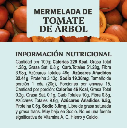 tomate dearbol-tnl.webp