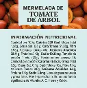 tomate dearbol-tnl.webp