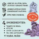tomate de arbol-disc.webp