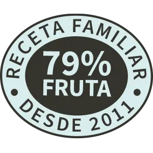 tomate de arbol%.webp