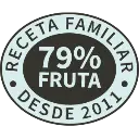 tomate de arbol%.webp