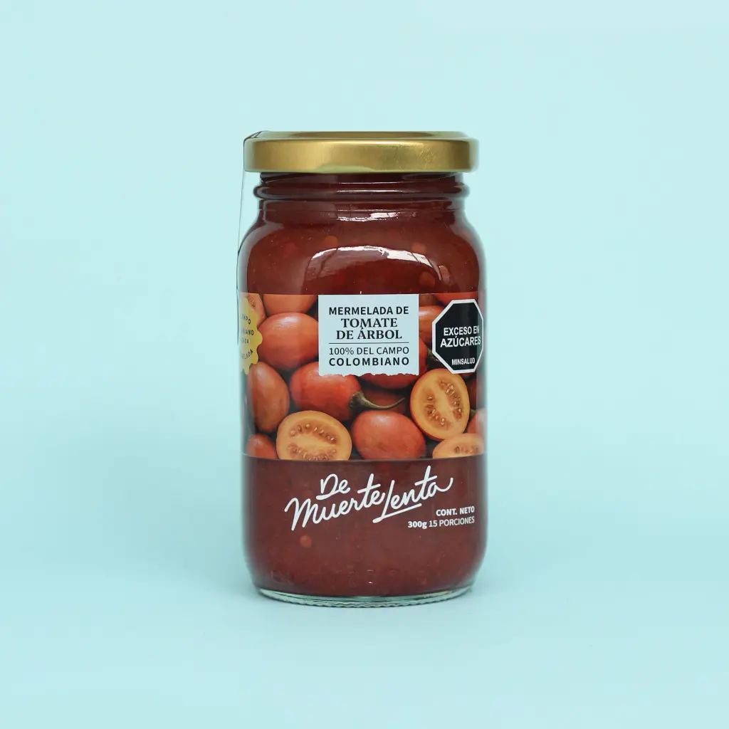 TOMATE DE ÁRBOL ROJO.webp