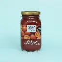 TOMATE DE ÁRBOL ROJO.webp