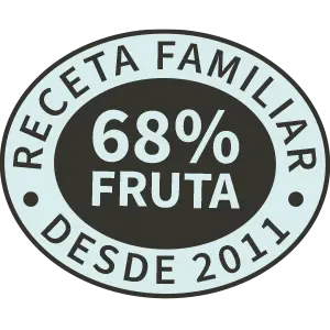 chontaduro68%.webp