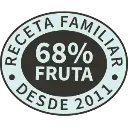 chontaduro68%.webp