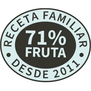 ciruela criolla71%.webp