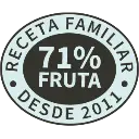 ciruela criolla71%.webp