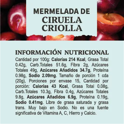 ciruela-tnl.webp