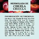 ciruela-tnl.webp