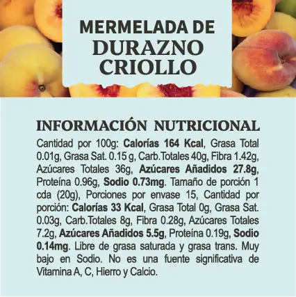 durazno-tnl.webp