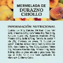 durazno-tnl.webp
