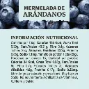 arandanos-tnl.webp