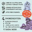 durazno-disc.webp