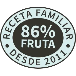 durazno criollo86%.webp