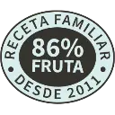 durazno criollo86%.webp