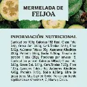 feijoa-tnl.webp