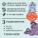 feijoa-disc.webp
