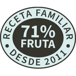 feijoa71%.webp