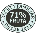 feijoa71%.webp