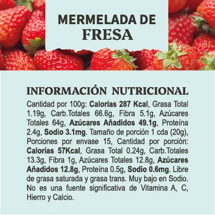 fresa-tnl.webp