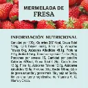 fresa-tnl.webp
