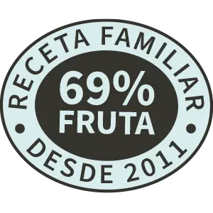 fresa69%.webp