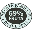 fresa69%.webp