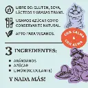 arandanos-disc.webp
