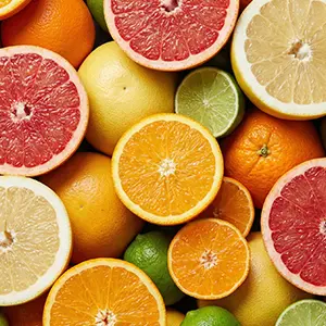 frutos cítricos.webp