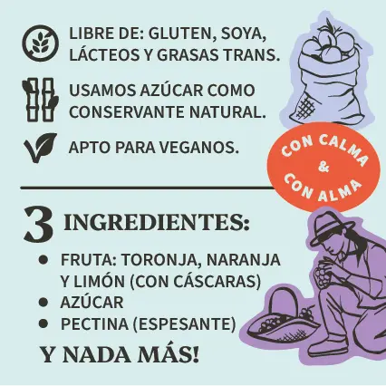 citricos-disc.webp