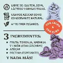 citricos-disc.webp