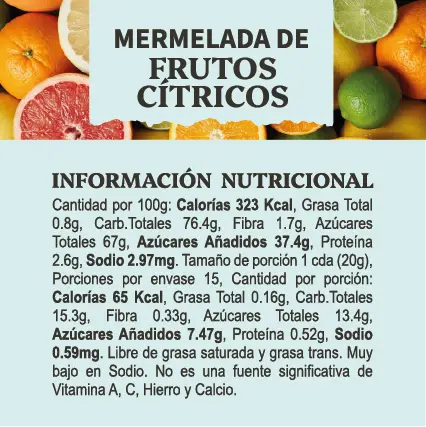 citricos-tnl.webp