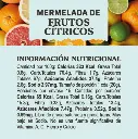 citricos-tnl.webp