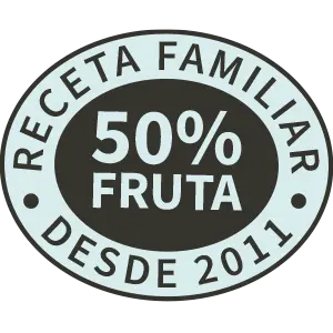 frutos cítricos50%.webp