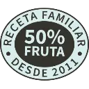 frutos cítricos50%.webp