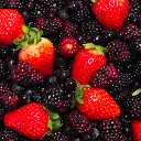 frutos rojos.webp