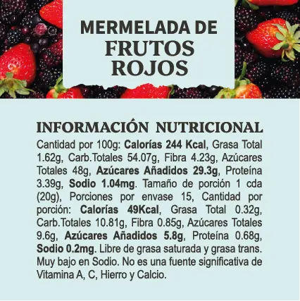 rojos-tnl.webp