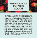 rojos-tnl.webp