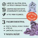 frutos rojos-disc.webp